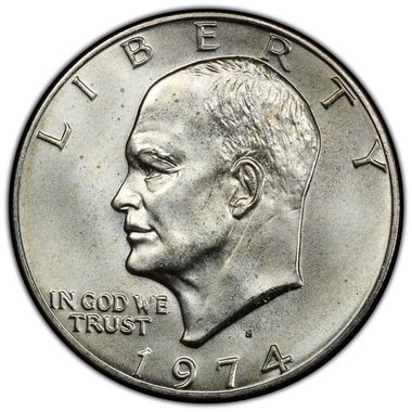 Cert 36839223 - Coin Image