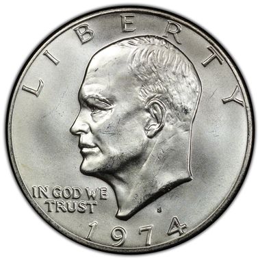 Cert 36839224 - Coin Image