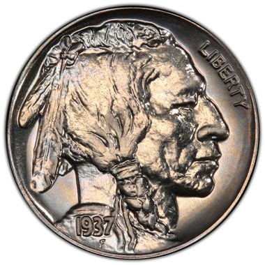 Cert 36839232 - Coin Image