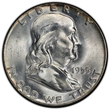 Cert 36839247 - Coin Image