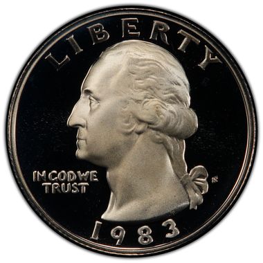 Cert 36839945 - Coin Image