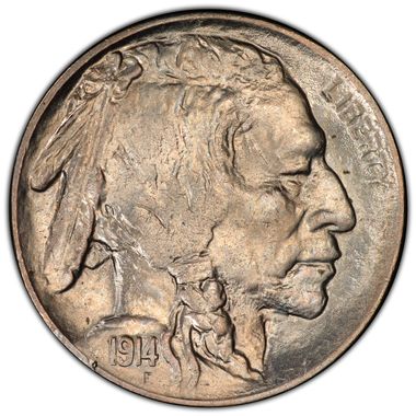 Cert 36840209 - Coin Image