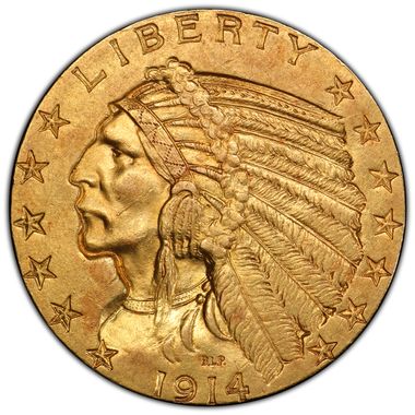 Cert 36840213 - Coin Image