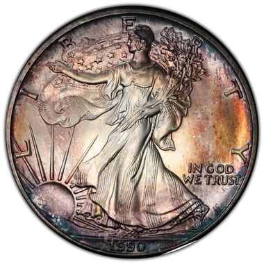 Cert 36840247 - Coin Image