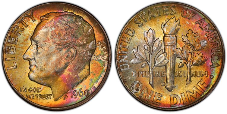 Cert 36840376 - Coin Image