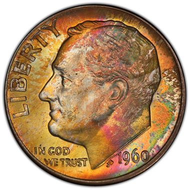 Cert 36840376 - Coin Image