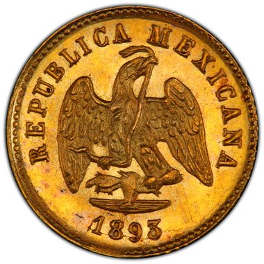 Cert 36840406 - Coin Image