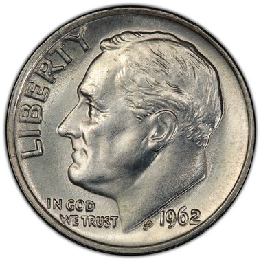 Cert 36841213 - Coin Image