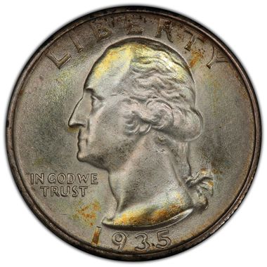 Cert 36841441 - Coin Image