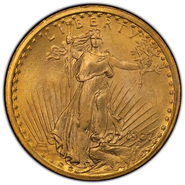 Cert 36841445 - Coin Image