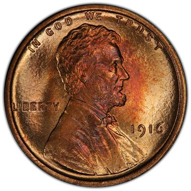 Cert 36841465 - Coin Image