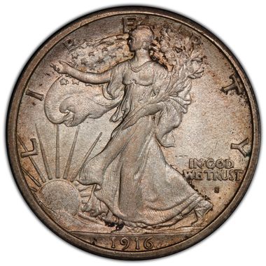 Cert 36843328 - Coin Image