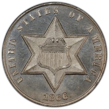 Cert 36845048 - Coin Image