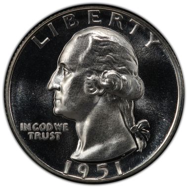 Cert 36845337 - Coin Image