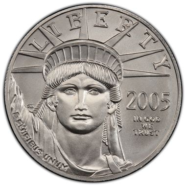 Cert 36846146 - Coin Image