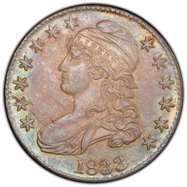 Cert 36846153 - Coin Image