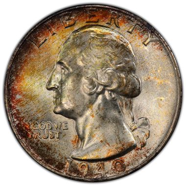 Cert 36846203 - Coin Image