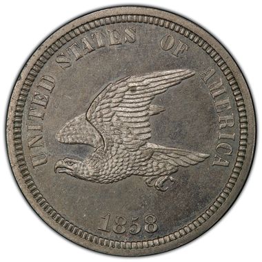 Cert 36846847 - Coin Image