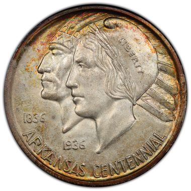 Cert 36846875 - Coin Image