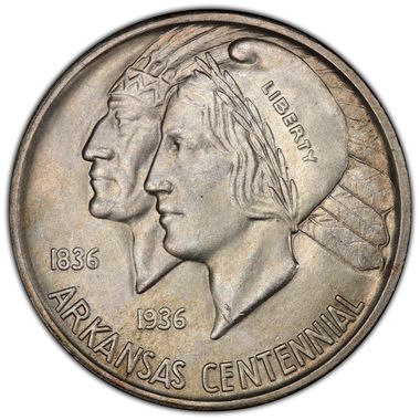 Cert 36847100 - Coin Image
