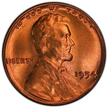 Cert 36847154 - Coin Image