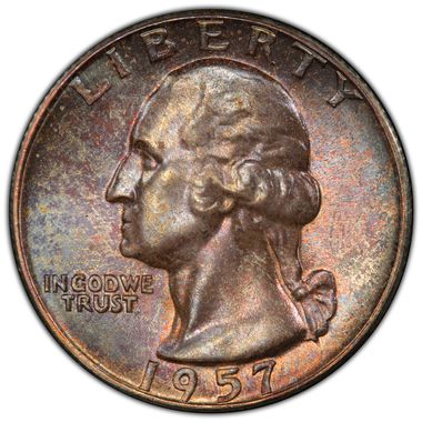 Cert 36847222 - Coin Image