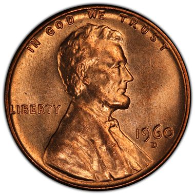 Cert 36847466 - Coin Image