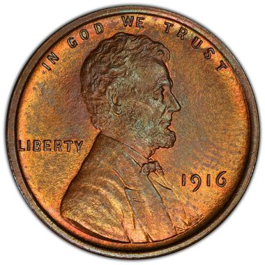 Cert 36847501 - Coin Image