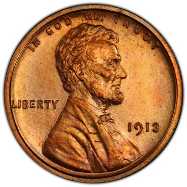 Cert 36847948 - Coin Image