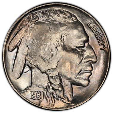 Cert 36848125 - Coin Image