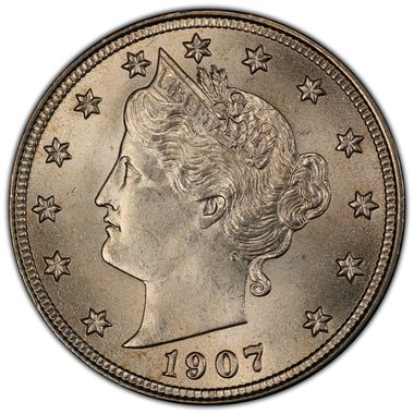 Cert 36848138 - Coin Image