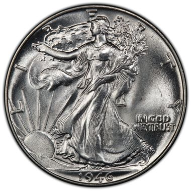 Cert 36848195 - Coin Image