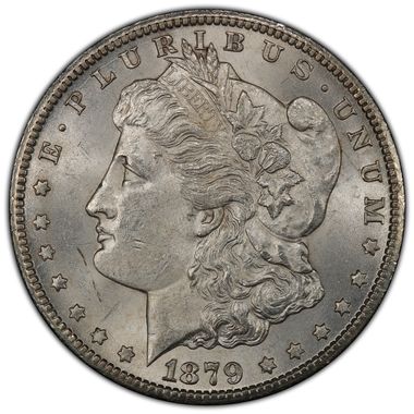 Cert 36848624 - Coin Image