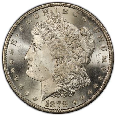 Cert 36848631 - Coin Image