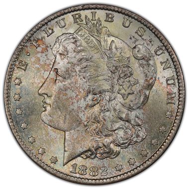 Cert 36848639 - Coin Image