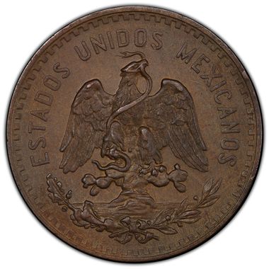 Cert 36848831 - Coin Image