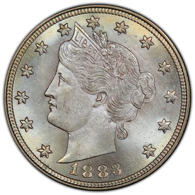 Cert 36849016 - Coin Image