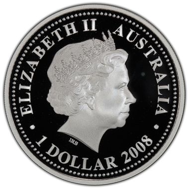Cert 36849034 - Coin Image