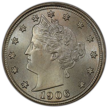 Cert 36849094 - Coin Image