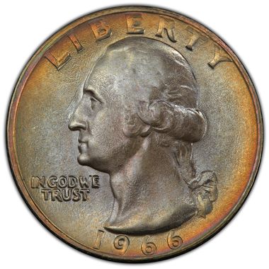 Cert 36849132 - Coin Image