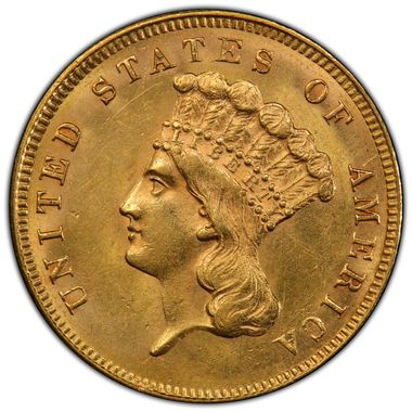 Cert 36849312 - Coin Image