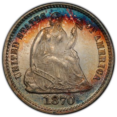 Cert 36849389 - Coin Image