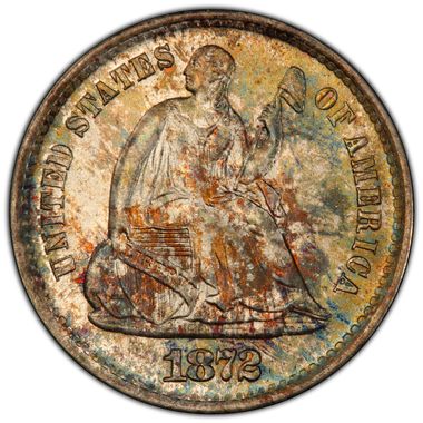 Cert 36849391 - Coin Image