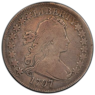 Cert 36849409 - Coin Image