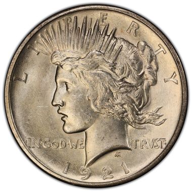 Cert 36849597 - Coin Image