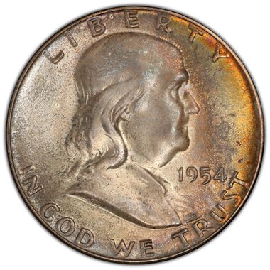 Cert 36849777 - Coin Image