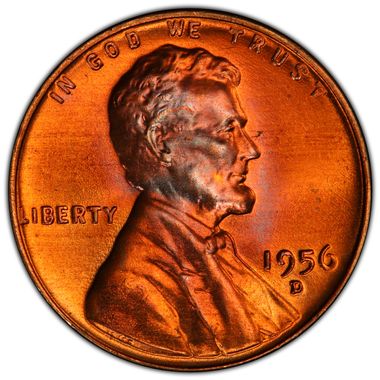 Cert 36849798 - Coin Image