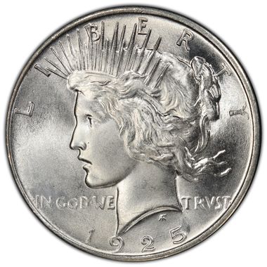 Cert 36850432 - Coin Image