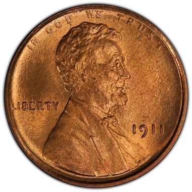 Cert 36850437 - Coin Image