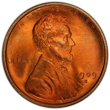 Cert 36851044 - Coin Image